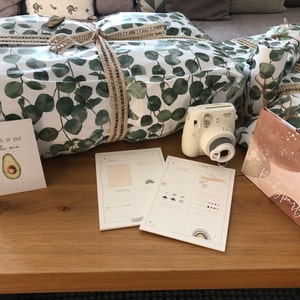 Jen a ajouté une photo de son achat