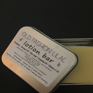 Gibbeum added a photo of their purchase