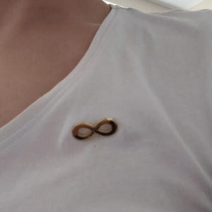 Nadia added a photo of their purchase