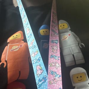 Salamander-Commander added a photo of their purchase