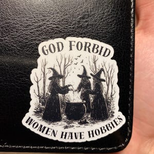Ani added a photo of their purchase