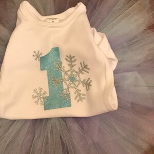 Download Winter wonderland svg winter onederland svg first birthday | Etsy