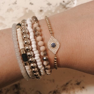 Julie added a photo of their purchase