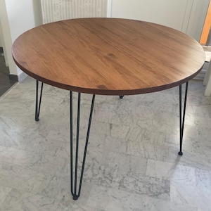 Szilvia ha añadido una foto de su compra