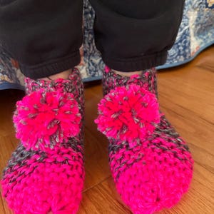 christina added a photo of their purchase