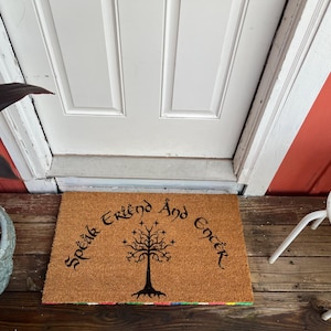 Eleni added a photo of their purchase