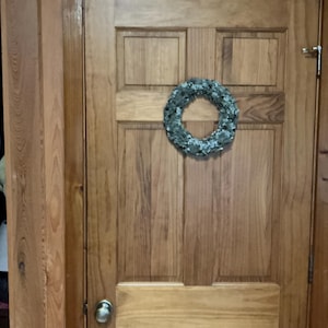 Linda added a photo of their purchase