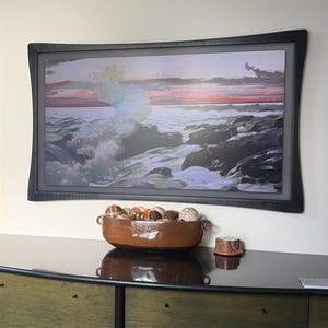 Amy added a photo of their purchase