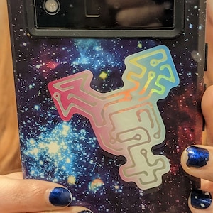 Juni added a photo of their purchase