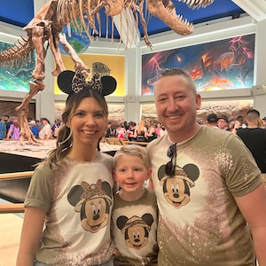Jaimie added a photo of their purchase