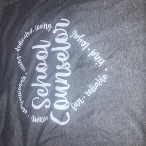 Michelle added a photo of their purchase