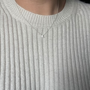 Caroline added a photo of their purchase