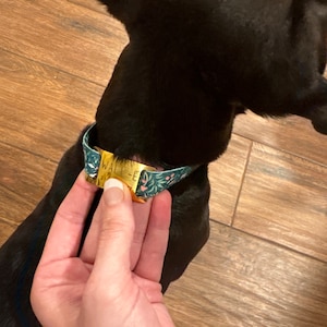 Hannah added a photo of their purchase