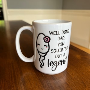 Casey added a photo of their purchase