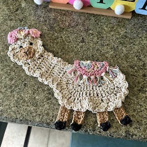Kristine added a photo of their purchase