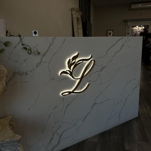 Dave added a photo of their purchase