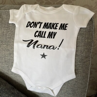 My Auntie Is The Best Auntie Ever Baby Grow Bodysuit Etsy My Auntie Is The Best Auntie Ever Baby Grow Bodysuit Etsy