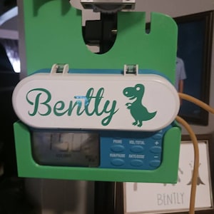 Ashley hat ein Foto des gekauften Artikels hinzugefügt