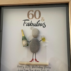 Karen ha añadido una foto de su compra