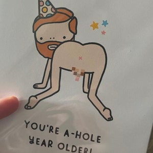 Zoe heeft een foto van de aankoop toegevoegd