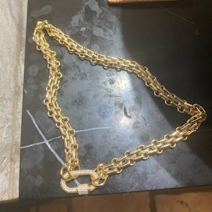 Lucy added a photo of their purchase