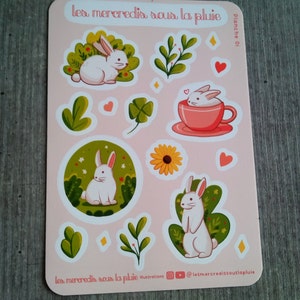 Marie added a photo of their purchase