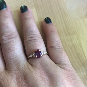 S. added a photo of their purchase