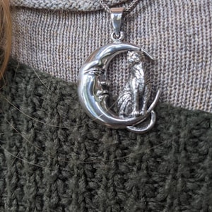 Ella ha añadido una foto de su compra