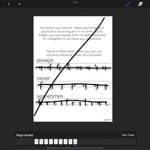 Jamie hat ein Foto des gekauften Artikels hinzugefügt