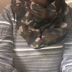 Melanie added a photo of their purchase