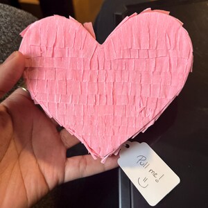 Kevin hat ein Foto des gekauften Artikels hinzugefügt