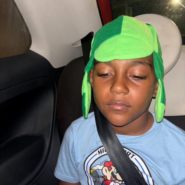 El Chavo Del Ocho Chespirito Hat Halloween Costume Mask Gorro Don Ramon ...