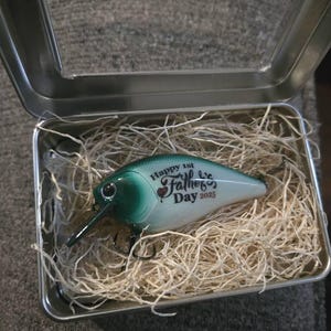 renae added a photo of their purchase