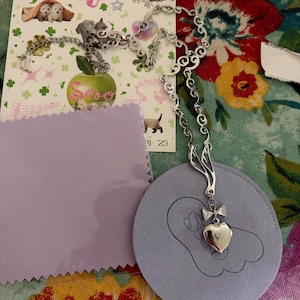 peyton added a photo of their purchase