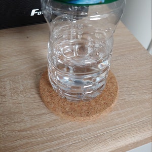 Brittany added a photo of their purchase