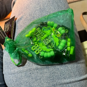 Berenice added a photo of their purchase