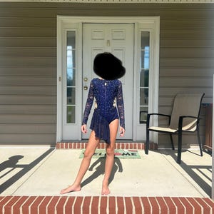 Etsy のお客さま さんが購入した商品の写真を追加しました