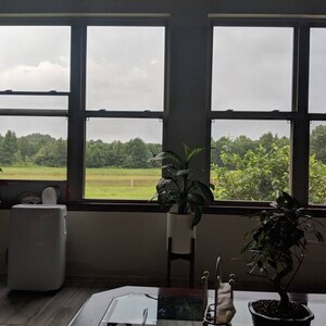 Gurwinder heeft een foto van de aankoop toegevoegd