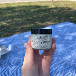 Nikki added a photo of their purchase