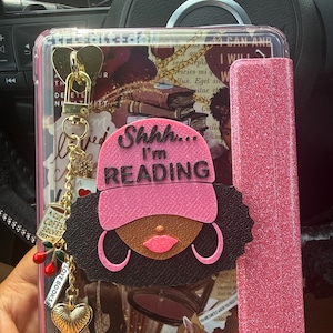 Tamika added a photo of their purchase
