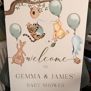 Gemma added a photo of their purchase