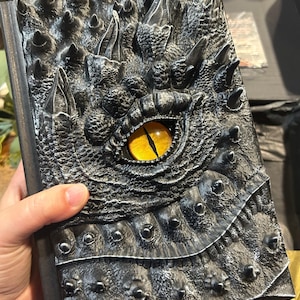 Sayler added a photo of their purchase