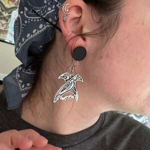 K. added a photo of their purchase