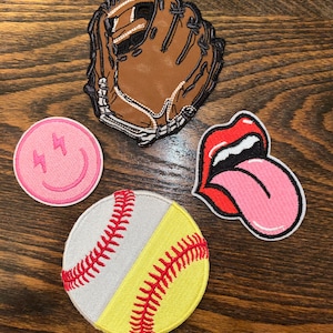 Kaelin a ajouté une photo de son achat