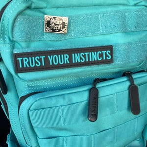 Alexandria added a photo of their purchase