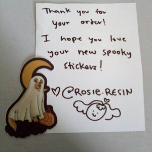 Periwynkle added a photo of their purchase