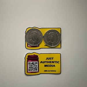 Adi added a photo of their purchase