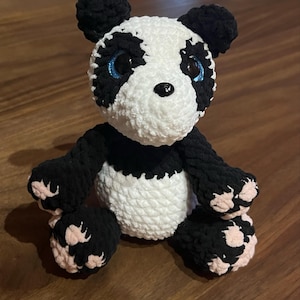 Kristen added a photo of their purchase