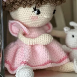 Nicole added a photo of their purchase