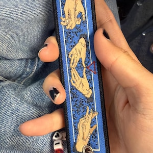 NIK hat ein Foto des gekauften Artikels hinzugefügt